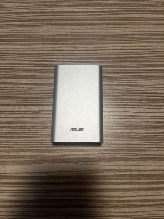 Baterie Externa Asus 10050 mAh