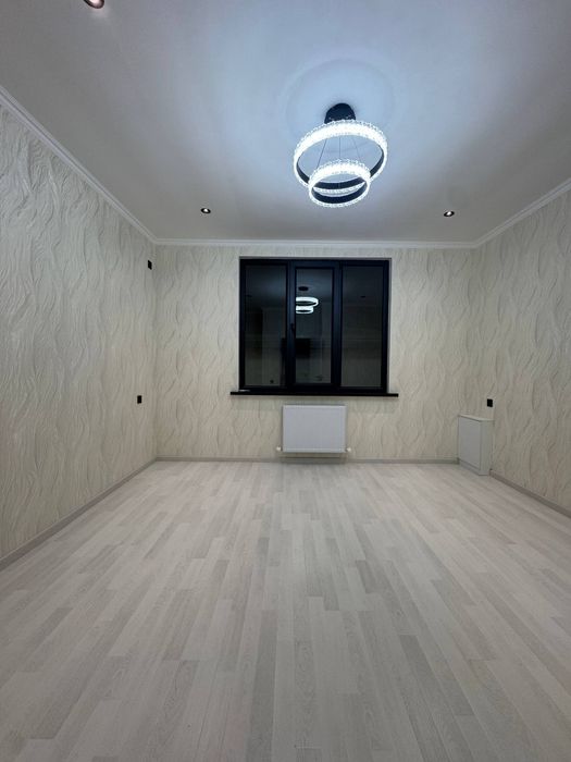 Продаются евро коттеджи 3 комнаты, въезд. Ор Миробадский района.