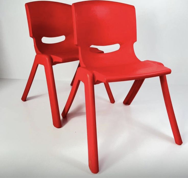 парта стулья для садика