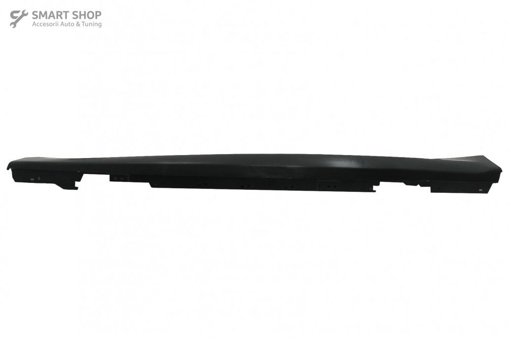 Praguri Laterale BMW Seria 3 F80 M3 Sedan (04.2012-10.2018)