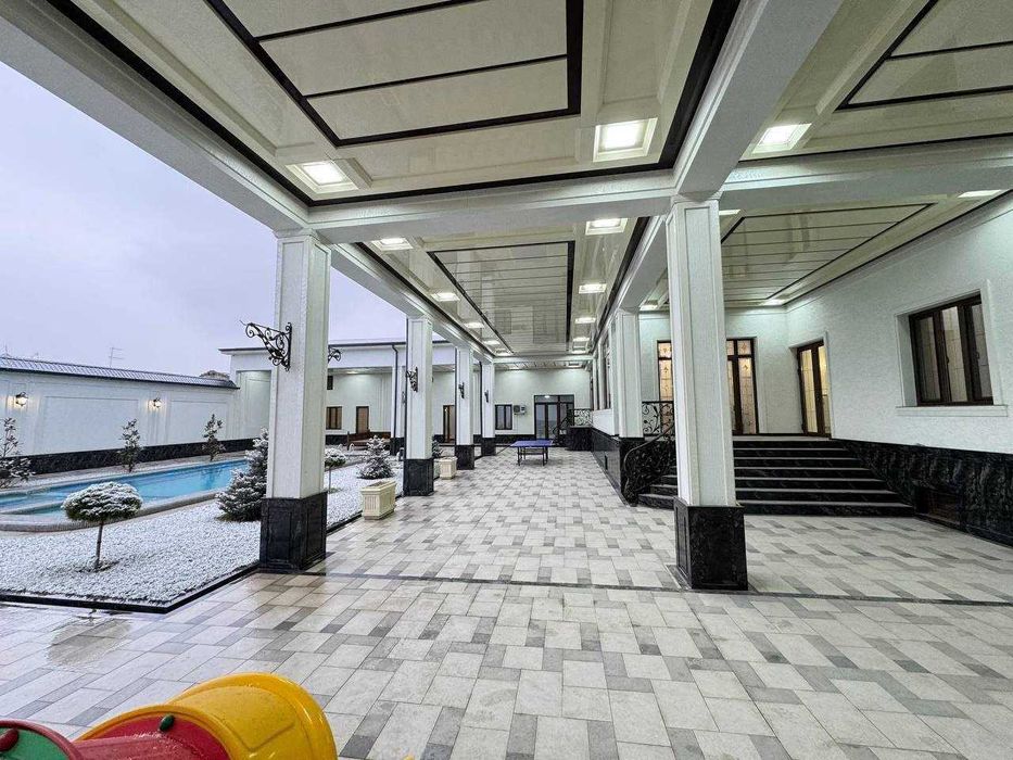 R5 Сдаётся ШИКАРНЫЙ Участок на Яшнабаде, ор-р Гузаль Махалля!