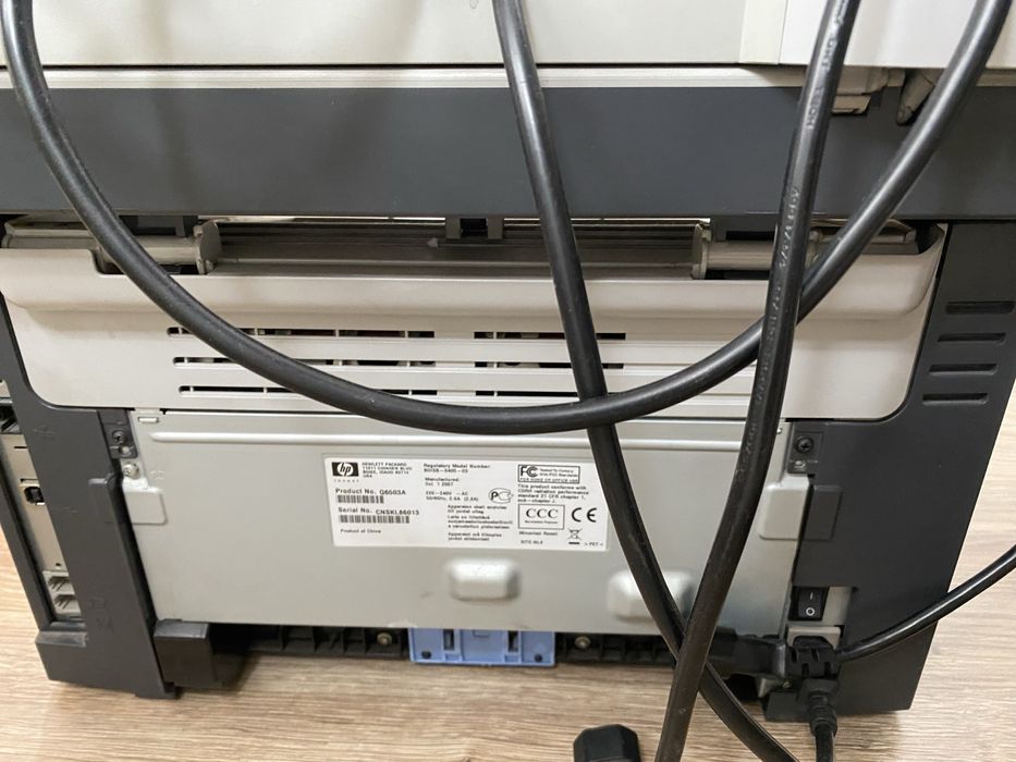 Продам принтер..