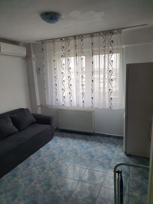 Inchiriere garsoniera