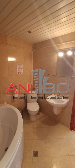 Продава се Къща в с. Маджаре, Област София-област - 270 кв.м за 852 €/кв.м - Снимка #7