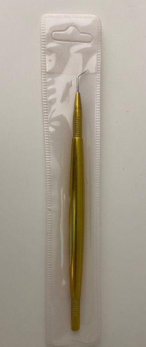 Продам пинцет для ламинирования ресниц
