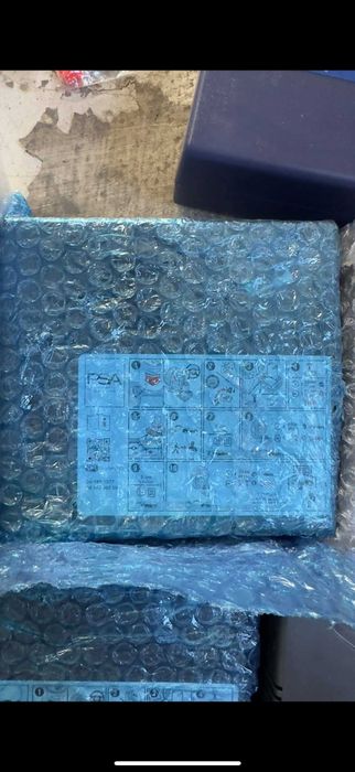 Compresoare Originale PEUGEOT OPEL CITROEN JEEP solutii pana