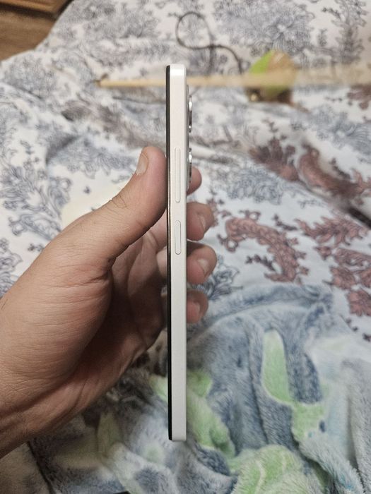 Xiaomi Redmi Note 12 Pro