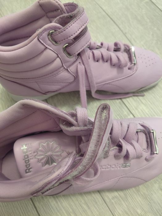 Оригинални маратонки Reebok