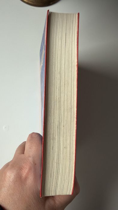 Crăciunozaurul – Tom Fletcher | carte copii stare excelentă