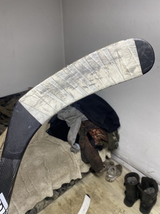 Продам клюшки в хорошем состоянии