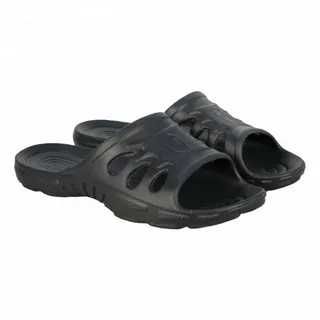 Тапочки казарменные, армейские