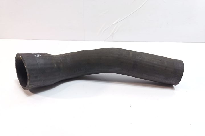 Furtun intercooler Mercedes-Benz Sprinter prima generatie 903 (faceli