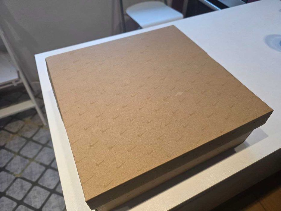 Нови дамски кубинки Nike Blazer Roam Mid 41