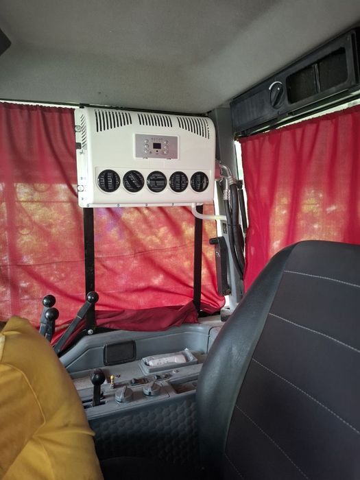 МАГНУМ 8940 Сотилади