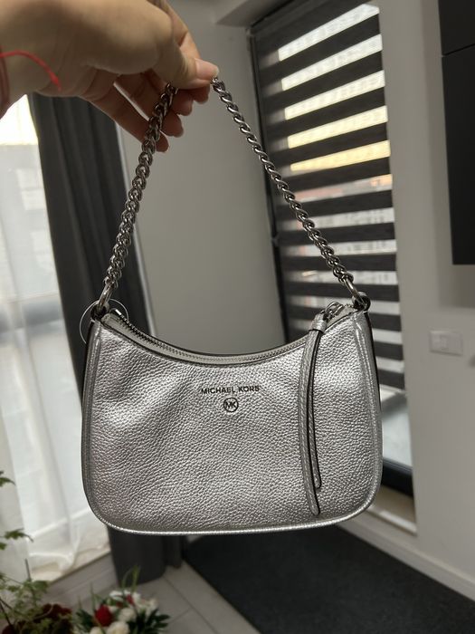 Gentuta Michael Kors