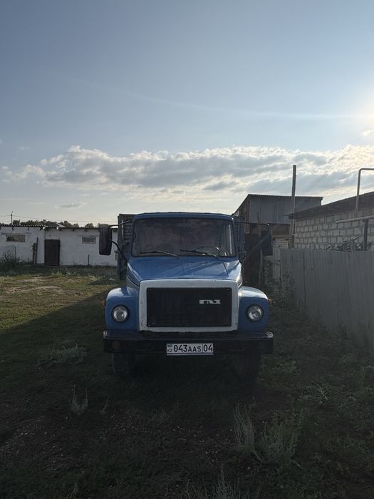 Продам или обмен