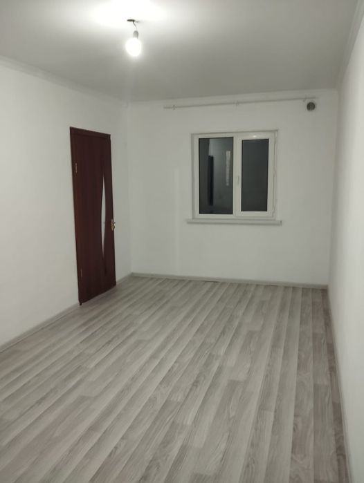 Сдам квартиру в Иргели