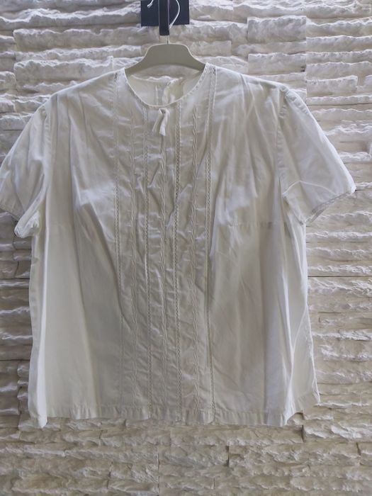 Bluze, pantaloni, fuste