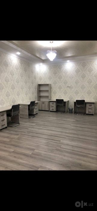 Аренда участка Сергели