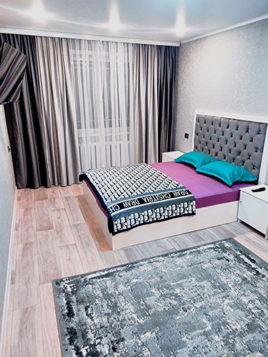 Продам 1комн квартиру