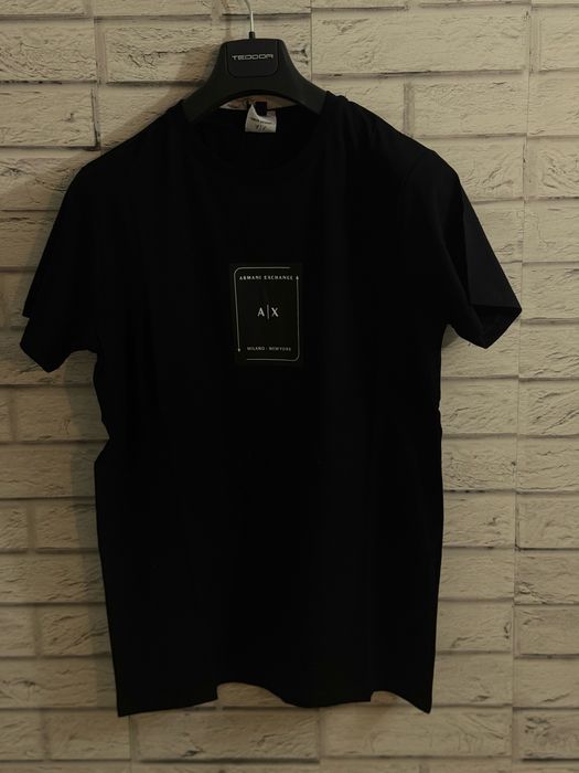 Висок клас тениски.Налични размери S,M,L,Xl,2Xl