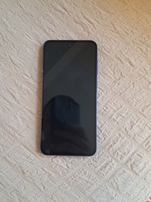 Vand schimb Samsung a55g 256 gb