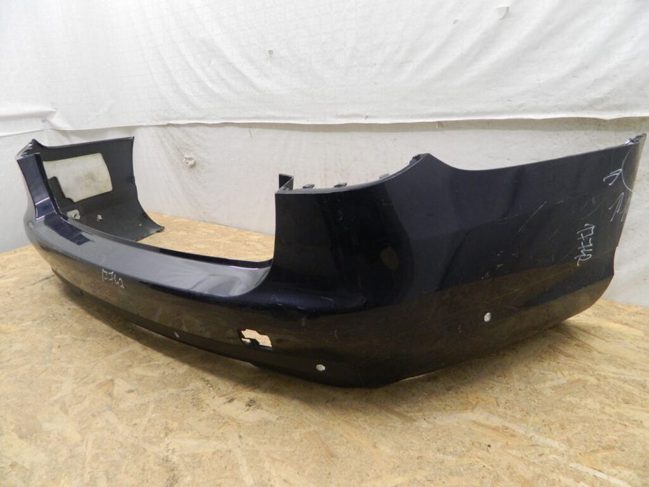 Bara spate Mercedes C-Class W205 Kombi, 2015, 2016, 2017, 2018, A2058853838.