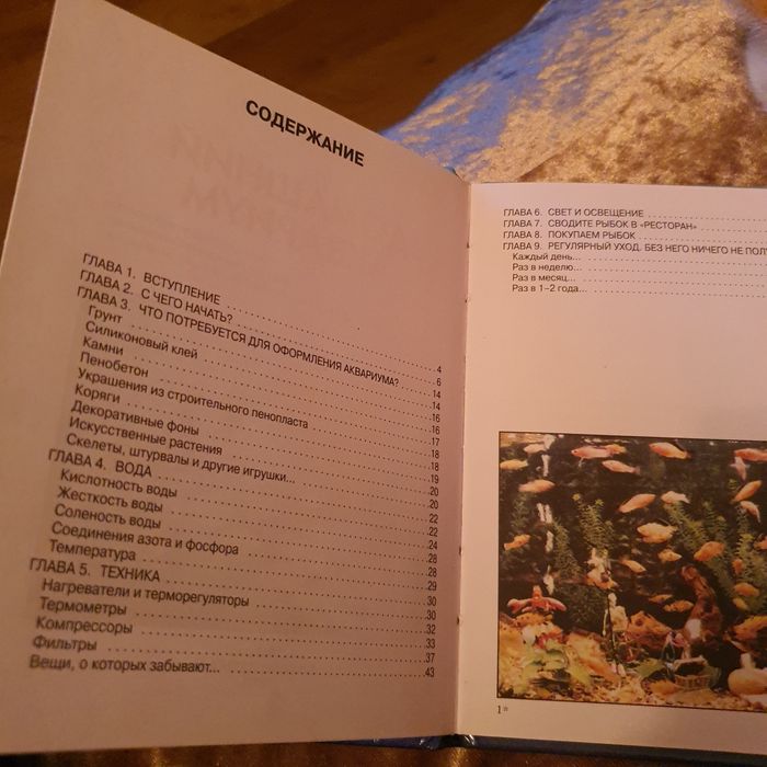 книги -детективы, боевики