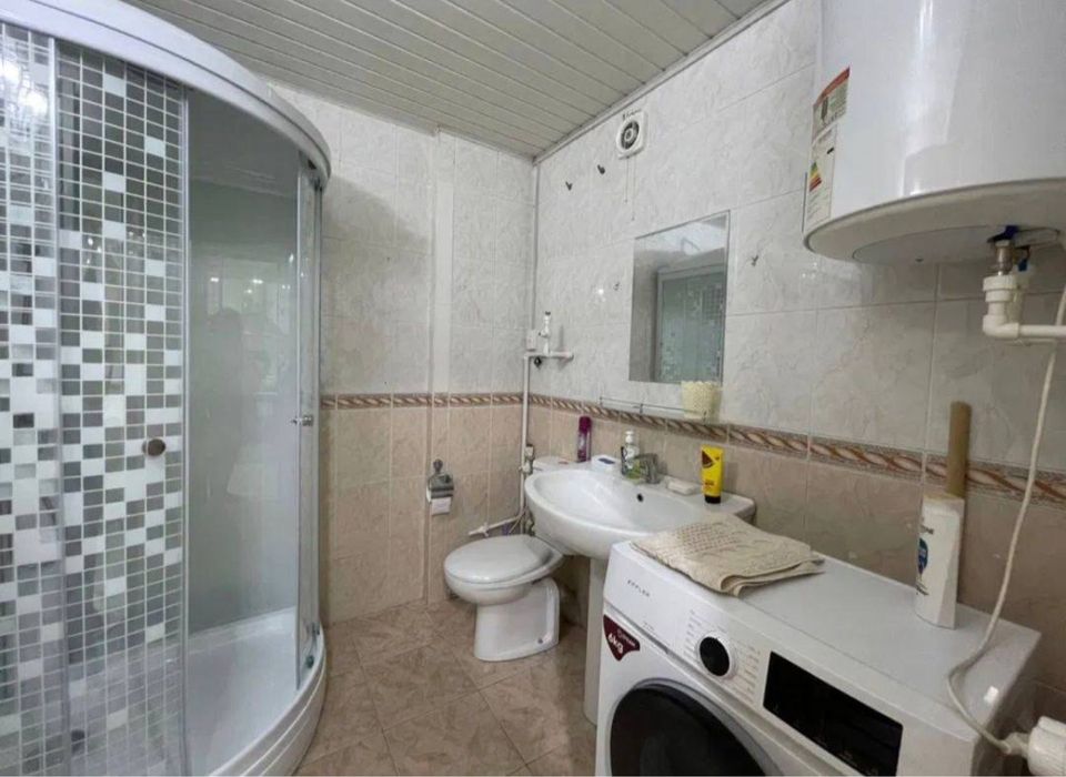 Юнусободский район Гидрометцентр 1/2/4