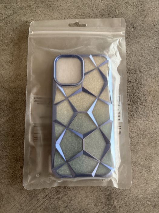 Кейсове калъфи за Iphone 12 Pro