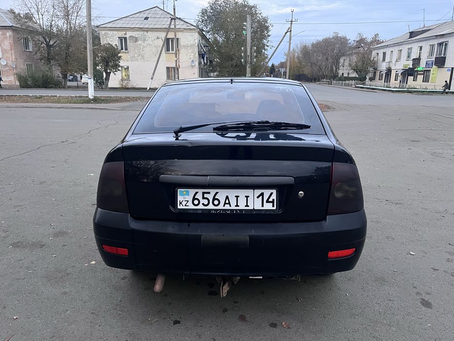 Продам приору 2010 годп в отличном сосояний