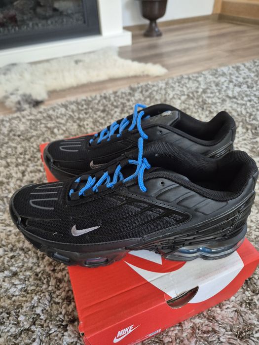 Adidasi nike tn originali