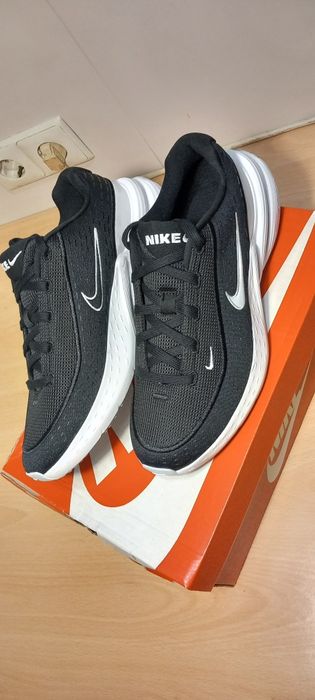 Оригинални Маратонки NIKE