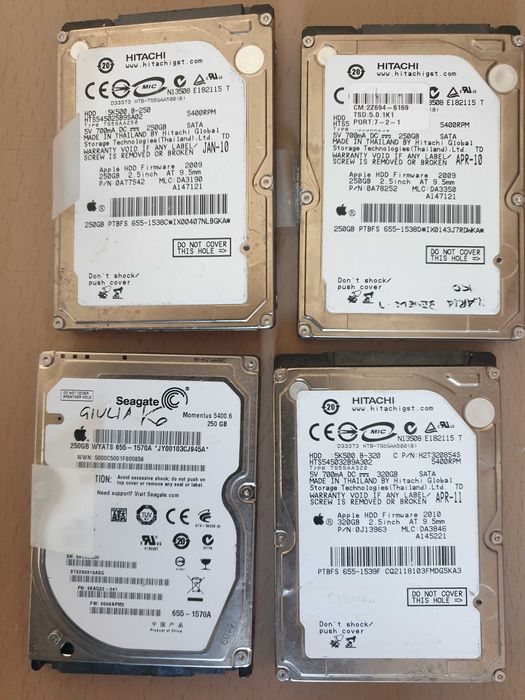 Camera connection kit Apple/ accesorii Apple