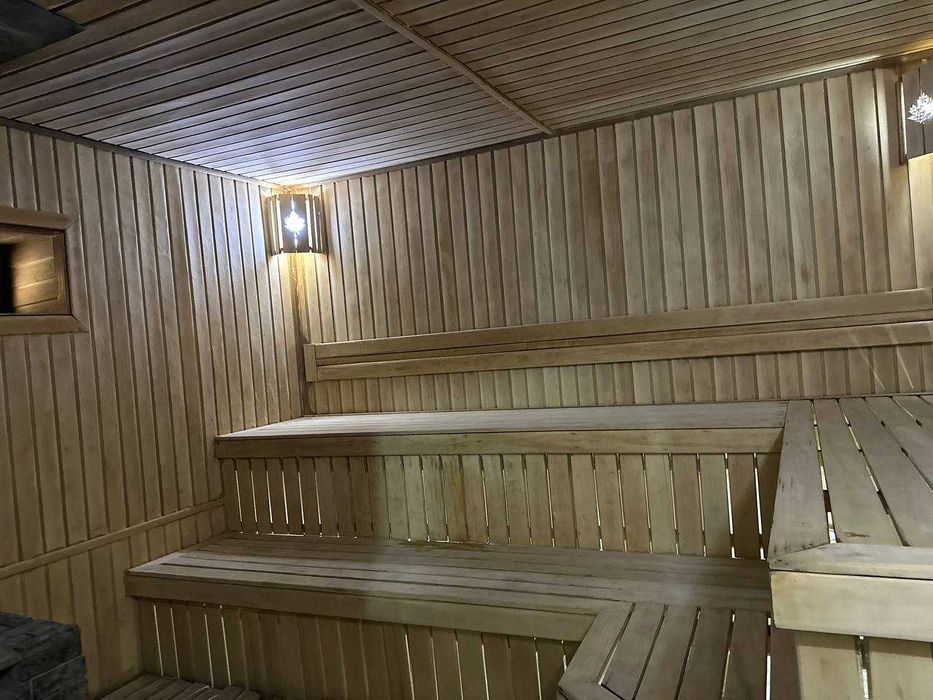 Продаётся дача Юкори Чирчикский р н  посёлок Весна 6 соток