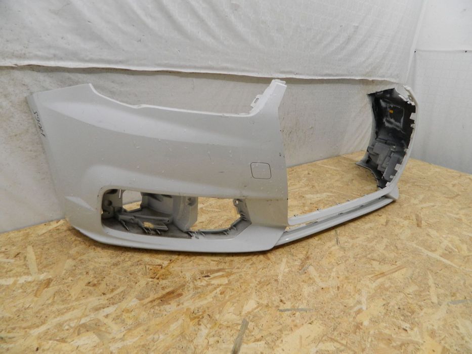 Bara fata Audi A1, 2015, 2016, 2017, 2018, 2019, 8XA807437.