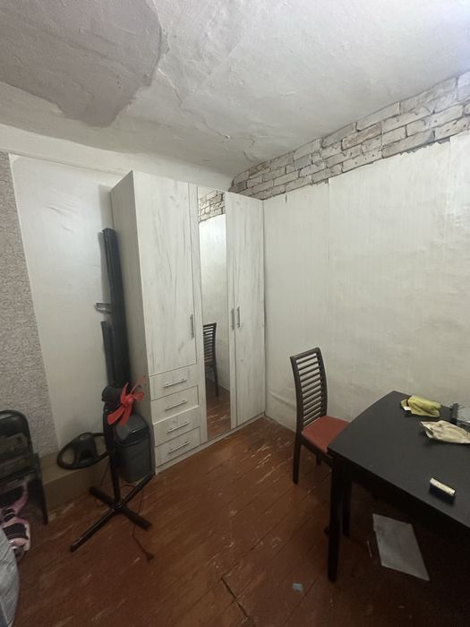 Продам квартиру 3-х комнатная