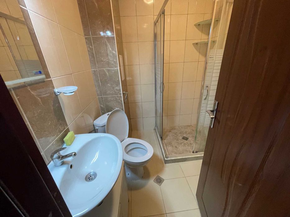 Продава се Двустаен апартамент в Несебър - 60 кв.м за 618 €/кв.м - Снимка #3