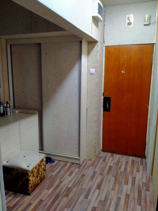 Юнусабад 15 квартал 5ком. 97м2 Улучшенка