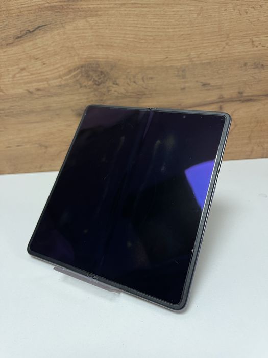 Honor Magic 2/ТехноАлтын/Рассрочка