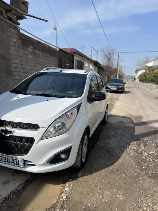 Спарк 2021 автомат гази бор аренда викупкага бераман мошина узимики