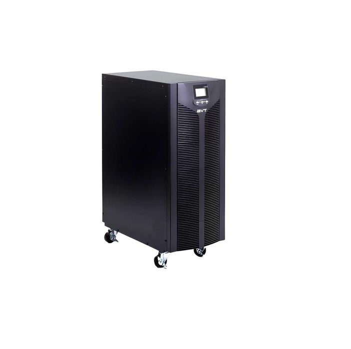 !ИБП AVT 6000VA 20x9AH/3xEU socket,USB/RJ45 5400ВТ (KS9106S)Цена с НДС