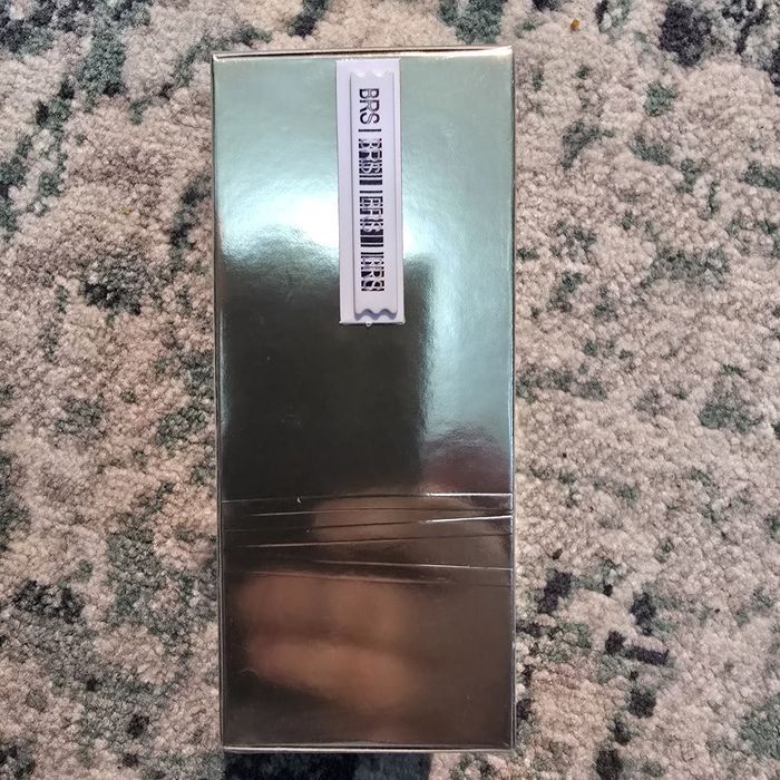 Armani - Stronger With YOU Leather EDP 100ml
