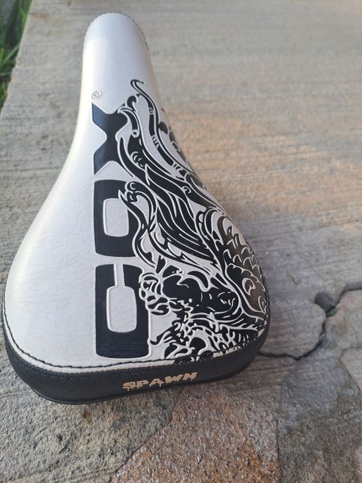 Колело DRAG C1 FUN 26