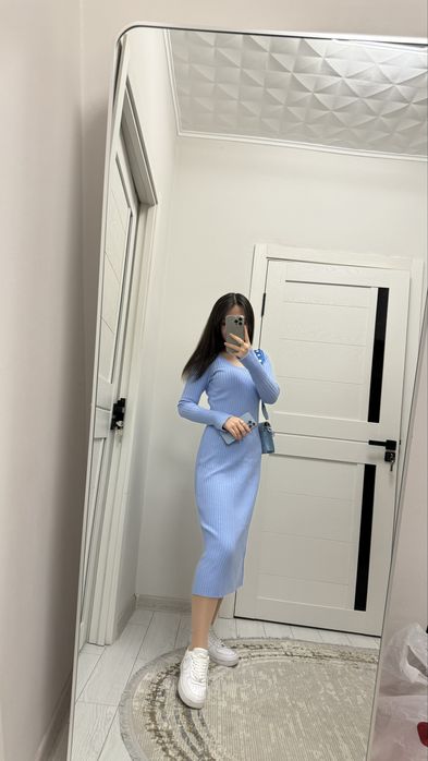 Размер с,м га тушад тори келадганла йозила телеграм ссылка sohidee22