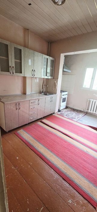 Аренда Квартира 2 хона Кора камиш 2/4 Пустой
