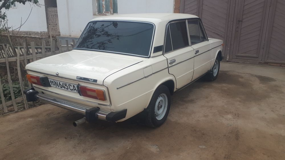 Срочно жигули сатылады