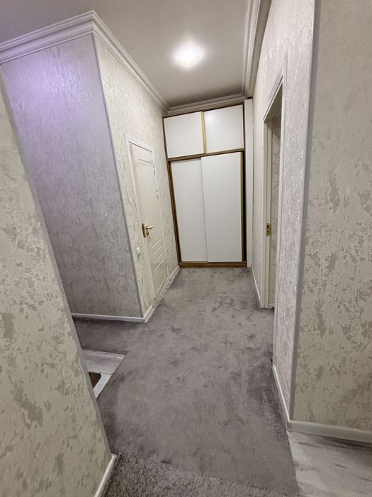 Яккасарой Саламатина 2/3хона сотилади