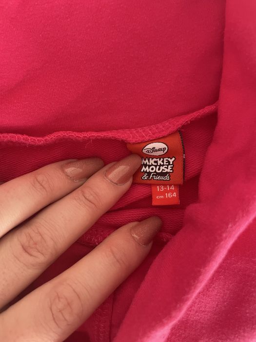 Детска горница от серия на дисни