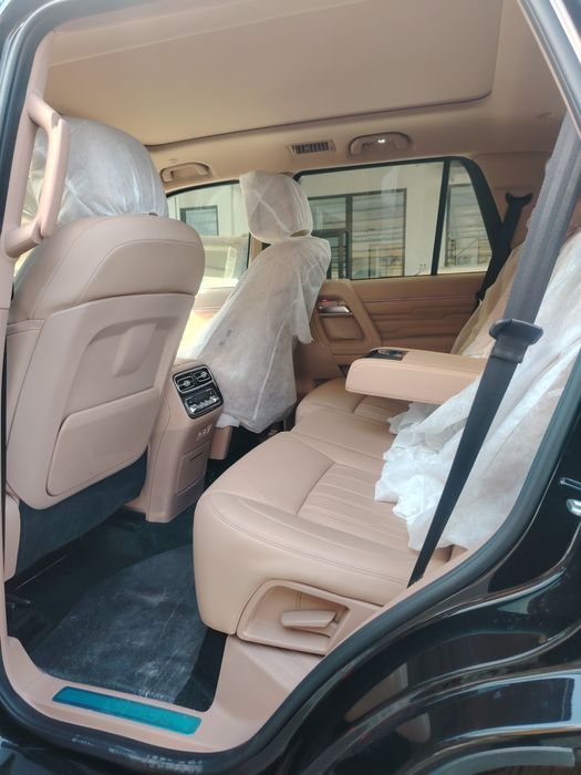 Baic Bj60 full naxt kredit perechisleniya